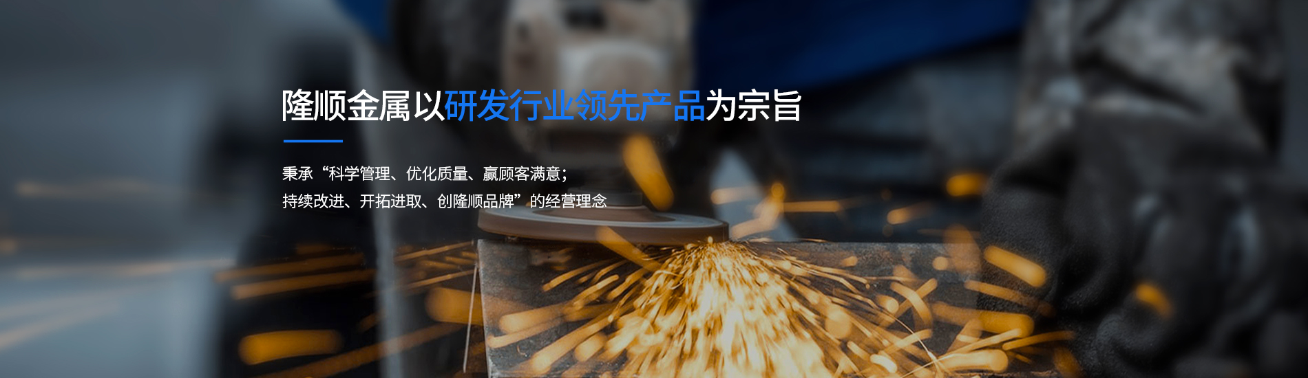 易游游戏